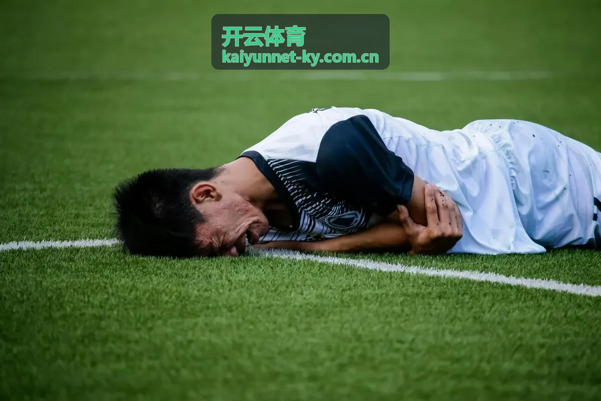 开云体育专题推荐：定位球得分的战术价值